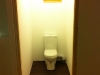 amenagement