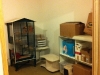 amenagement