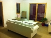 amenagement