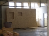 fabrication-usine