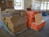 fabrication-usine