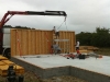 Montage-ossature-RDC