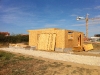 Montage-ossature-RDC